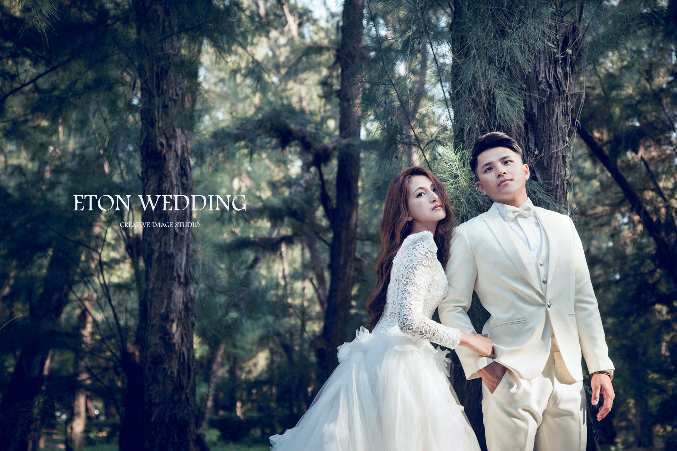 新竹竹北婚紗照,新竹竹北 婚紗攝影,新竹竹北 自助婚紗,新竹竹北拍婚紗